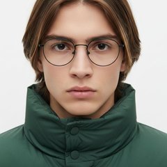 bs0218-0064_black_oval_titanium_glasses_model