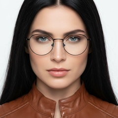 bs0218-0064_black_oval_titanium_glasses_model