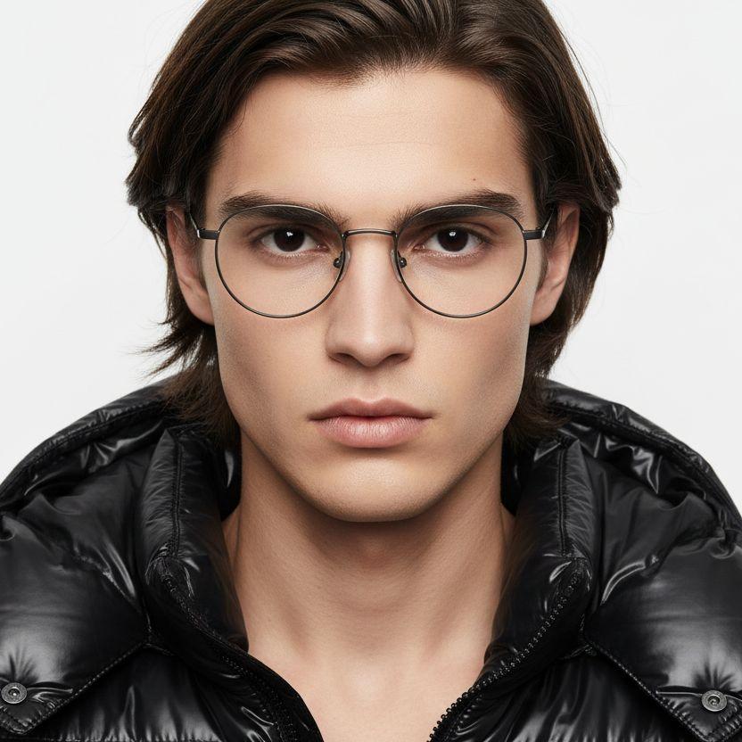 bs0218-0065_brown_oval_titanium_glasses_model