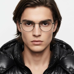 bs0218-0065_brown_oval_titanium_glasses_model