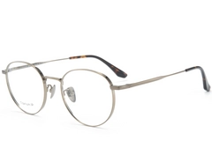 BS0218-0066_Grey_Oval_Titanium_Glasses_corner