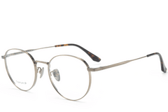 BS0218-0066_Grey_Oval_Titanium_Glasses_corner