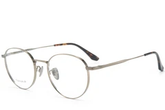 BS0218-0066_Grey_Oval_Titanium_Glasses_corner