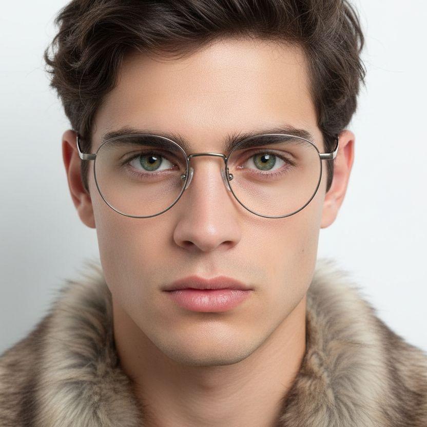 bs0218-0066_grey_oval_titanium_glasses_model