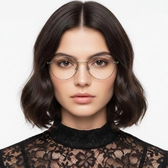 bs0218-0066_grey_oval_titanium_glasses_model