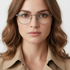 bs0218-0067_grey_oval_titanium_glasses_model