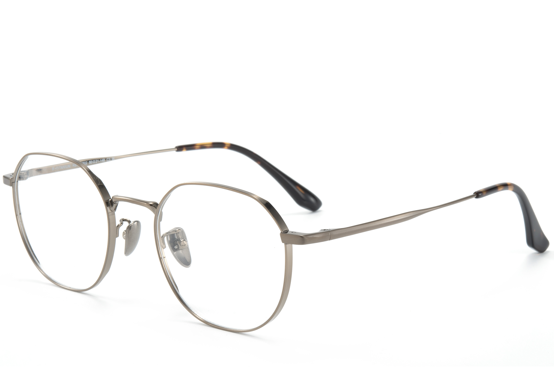 BS0218-0071_Grey_Oval_Titanium_Glasses_corner