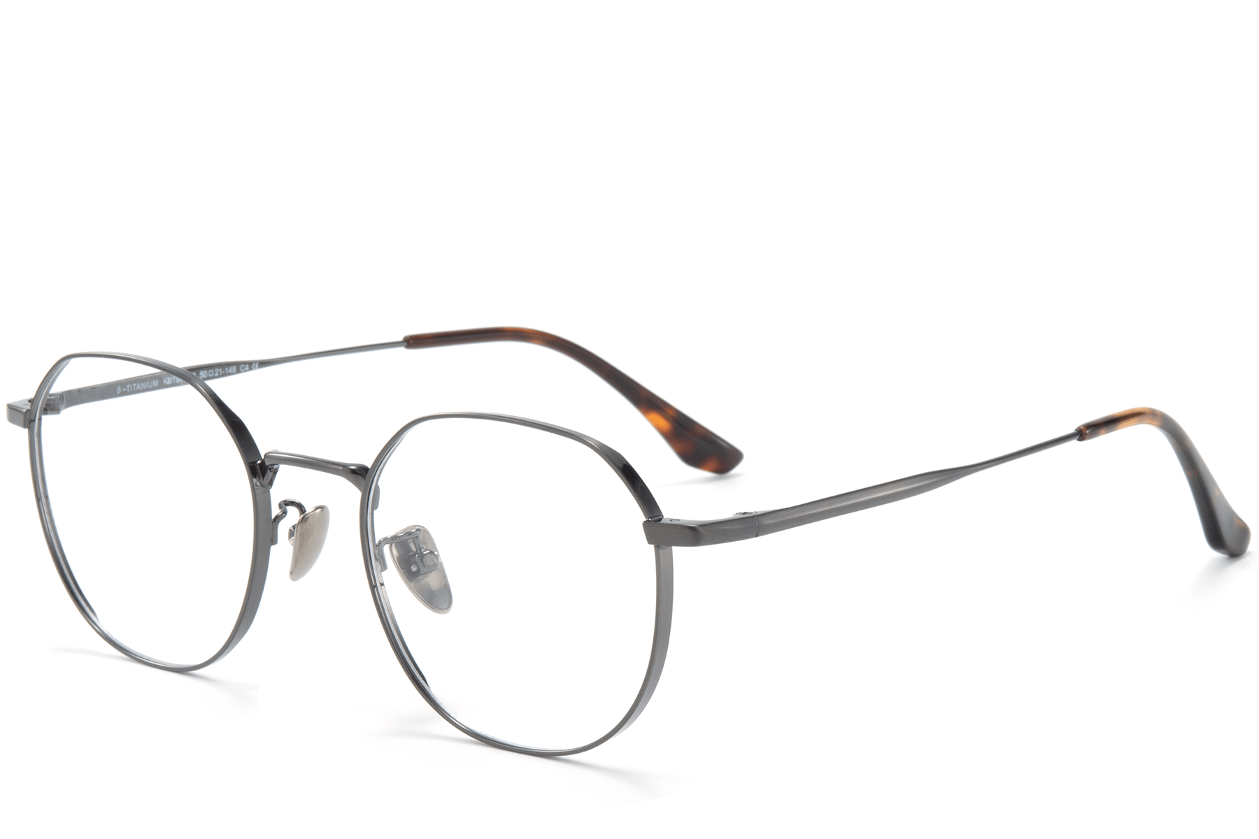 BS0218-0072_Grey_Oval_Titanium_Glasses_corner