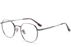 BS0218-0072_Grey_Oval_Titanium_Glasses_corner