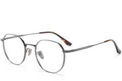 BS0218-0072_Grey_Oval_Titanium_Glasses_corner