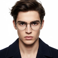 bs0218-0072_grey_oval_titanium_glasses_model