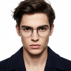 bs0218-0072_grey_oval_titanium_glasses_model