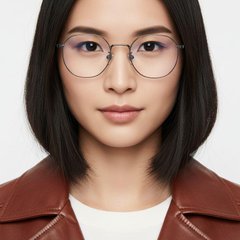 bs0218-0072_grey_oval_titanium_glasses_model