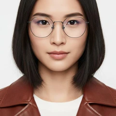 bs0218-0072_grey_oval_titanium_glasses_model