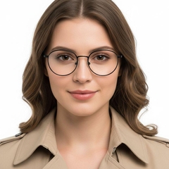 bs0218-0074_black_oval_titanium_glasses_model