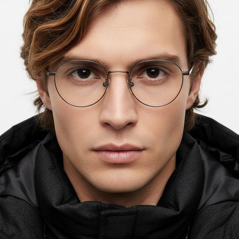 bs0218-0075_brown_oval_titanium_glasses_model