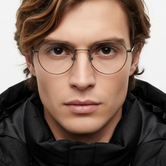 bs0218-0075_brown_oval_titanium_glasses_model