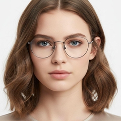 bs0218-0075_brown_oval_titanium_glasses_model