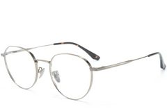 BS0218-0076_Grey_Oval_Titanium_Glasses_corner