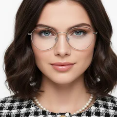 bs0218-0076_grey_oval_titanium_glasses_model