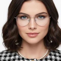 bs0218-0076_grey_oval_titanium_glasses_model