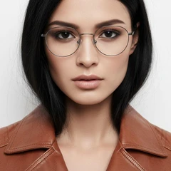 bs0218-0077_grey_oval_titanium_glasses_model