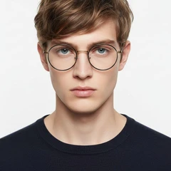 bs0218-0081_black_round_titanium_glasses_model