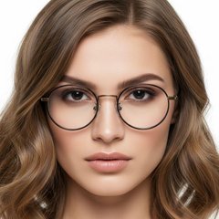 bs0218-0081_black_round_titanium_glasses_model