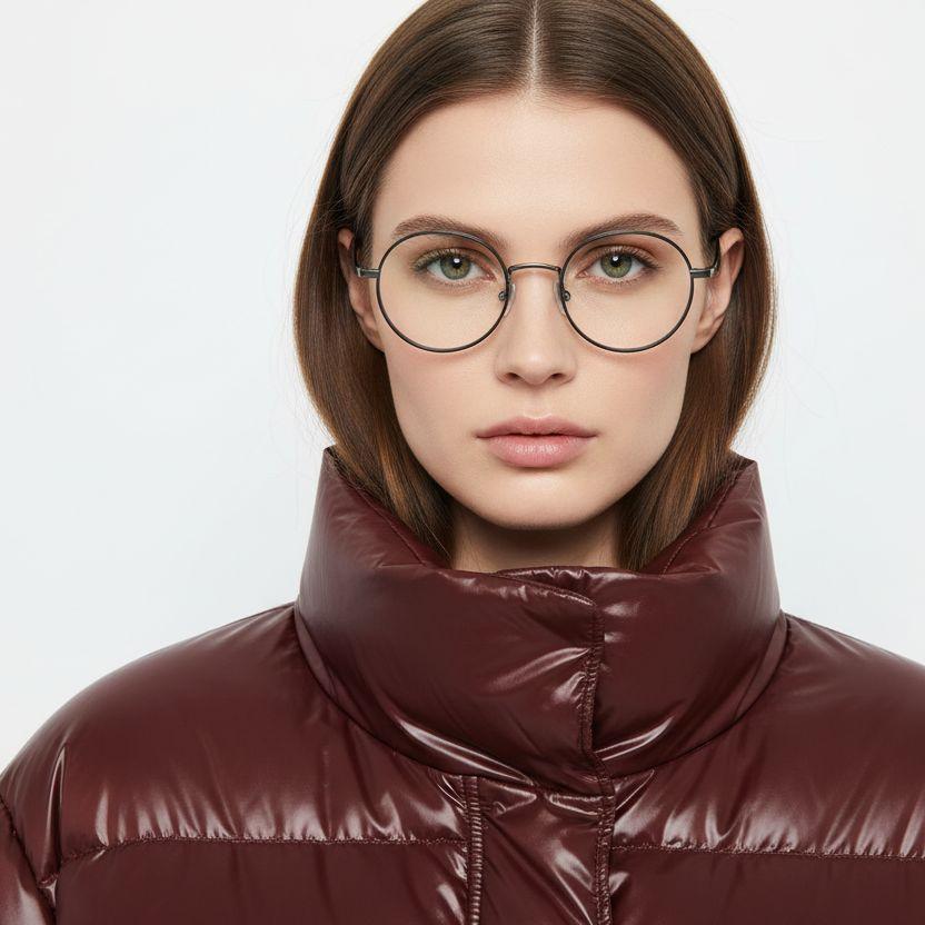 bs0218-0083_black_round_titanium_glasses_model