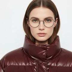 bs0218-0083_black_round_titanium_glasses_model