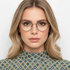 bs0218-0084_brown_round_titanium_glasses_model
