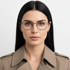 bs0218-0085_black_round_titanium_glasses_model