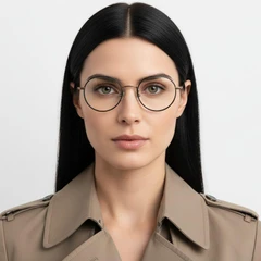 bs0218-0085_black_round_titanium_glasses_model