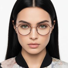 bs0218-0086_red_round_titanium_glasses_model