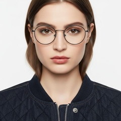 bs0218-0087_black_round_titanium_glasses_model