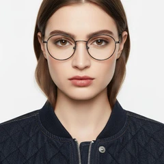 bs0218-0087_black_round_titanium_glasses_model
