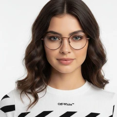 bs0218-0088_brown_round_titanium_glasses_model