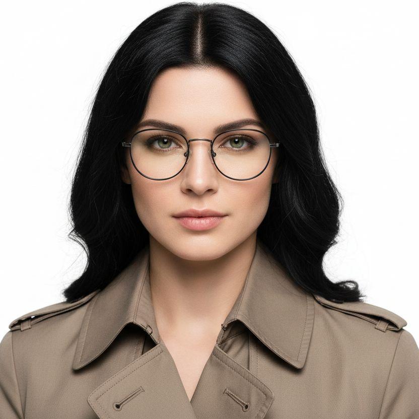 bs0218-0091_black_rectangular_titanium_glasses_model