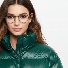 bs0218-0092_brown_rectangular_titanium_glasses_model