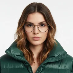 bs0218-0093_black_rectangular_titanium_glasses_model