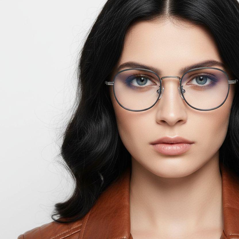 bs0218-0094_grey_rectangular_titanium_glasses_model