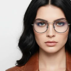 bs0218-0094_grey_rectangular_titanium_glasses_model