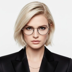 bs0218-0095_black_round_titanium_glasses_model