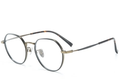 BS0218-0097_Black_Round_Titanium_Glasses_corner.png