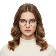 bs0218-0099_black_round_titanium_glasses_model
