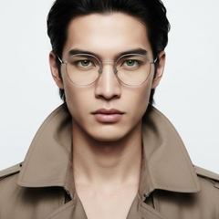 bs0218-0104_silver_round_titanium_glasses_model