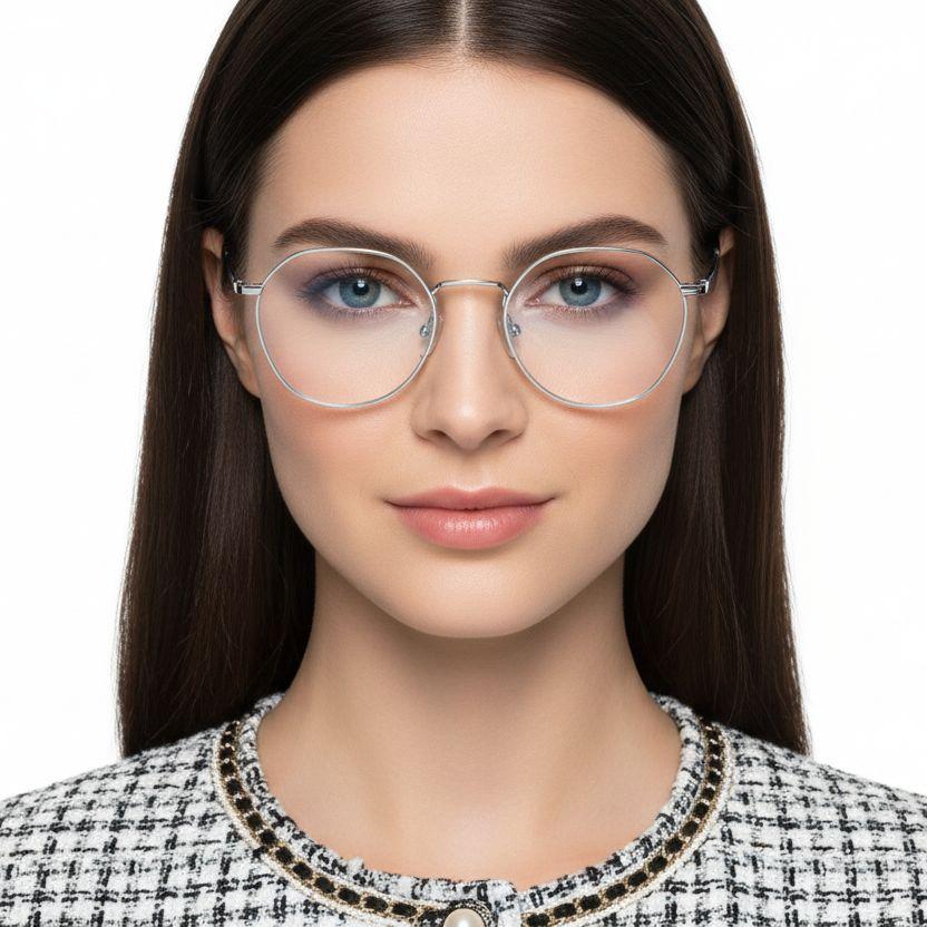 bs0218-0104_silver_round_titanium_glasses_model