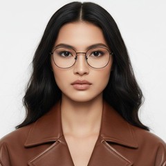 bs0218-0105_black_rectangular_titanium_glasses_model