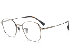 BS0218-0107_Brown_Rectangular_Titanium_Glasses_corner.png