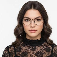 bs0218-0111_black_oval_titanium_glasses_model
